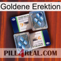 Golden Erection viagra5
